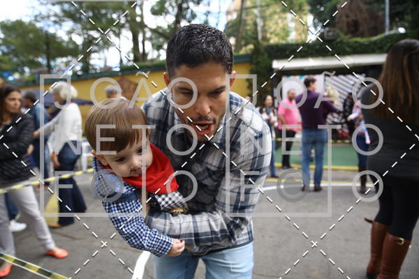 Buy your photos of the eventBeb e Companhia - Festa Junina 2019 on Fotop