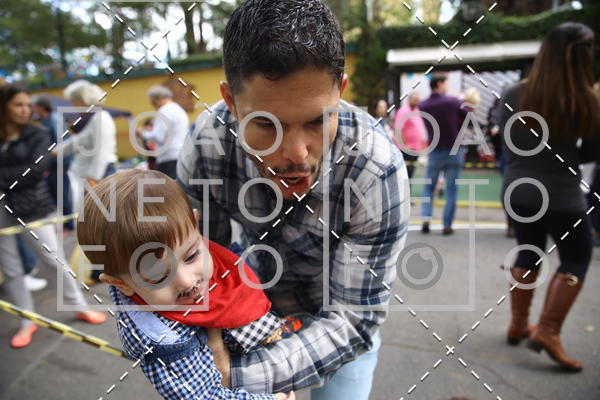 Buy your photos of the eventBeb e Companhia - Festa Junina 2019 on Fotop