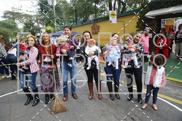 Buy your photos of the eventBeb e Companhia - Festa Junina 2019 on Fotop