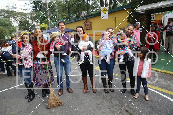 Acquista le foto dell'eventoBeb e Companhia - Festa Junina 2019 in Fotop
