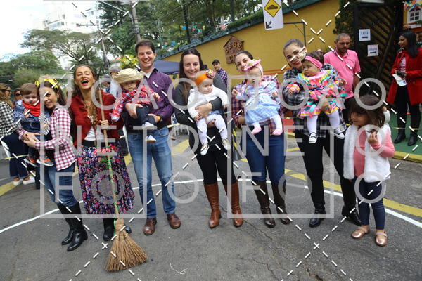 Acquista le foto dell'eventoBeb e Companhia - Festa Junina 2019 in Fotop