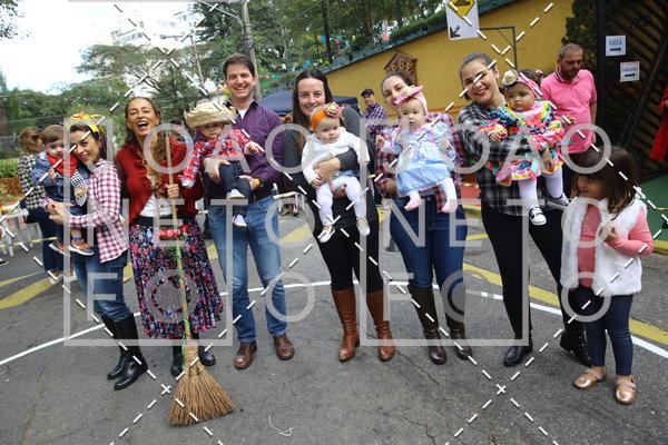 Acquista le foto dell'eventoBeb e Companhia - Festa Junina 2019 in Fotop