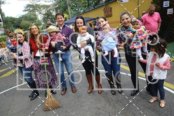 Acquista le foto dell'eventoBeb e Companhia - Festa Junina 2019 in Fotop