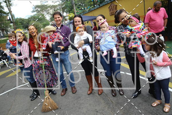 Acquista le foto dell'eventoBeb e Companhia - Festa Junina 2019 in Fotop