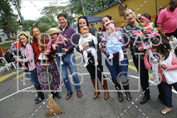 Acquista le foto dell'eventoBeb e Companhia - Festa Junina 2019 in Fotop