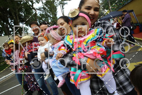 Acquista le foto dell'eventoBeb e Companhia - Festa Junina 2019 in Fotop