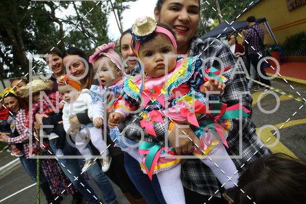 Acquista le foto dell'eventoBeb e Companhia - Festa Junina 2019 in Fotop