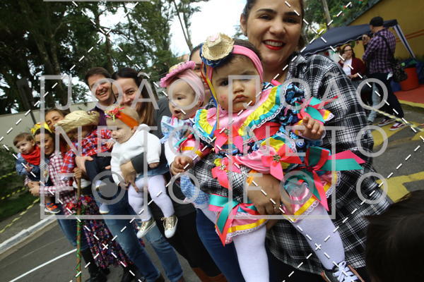 Acquista le foto dell'eventoBeb e Companhia - Festa Junina 2019 in Fotop