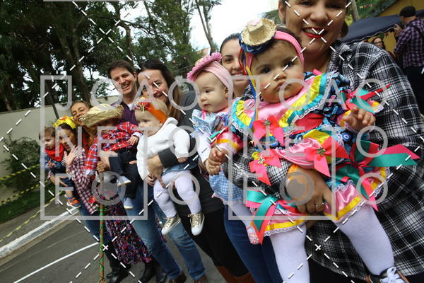 Acquista le foto dell'eventoBeb e Companhia - Festa Junina 2019 in Fotop