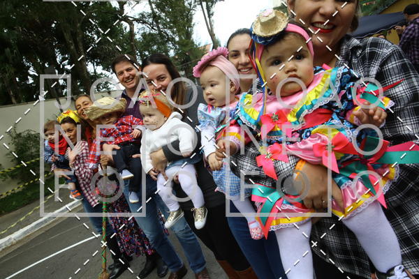Acquista le foto dell'eventoBeb e Companhia - Festa Junina 2019 in Fotop