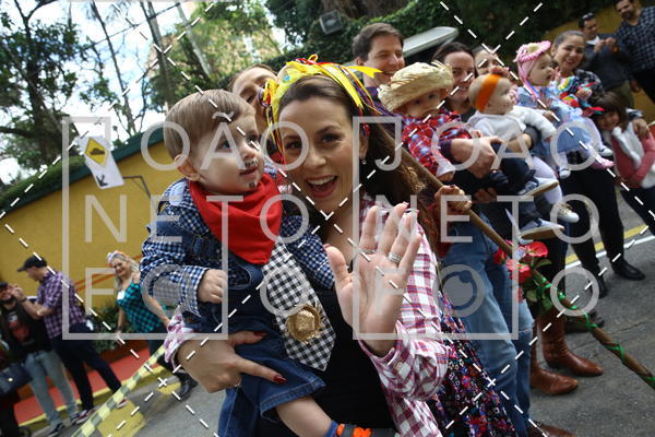 Acquista le foto dell'eventoBeb e Companhia - Festa Junina 2019 in Fotop