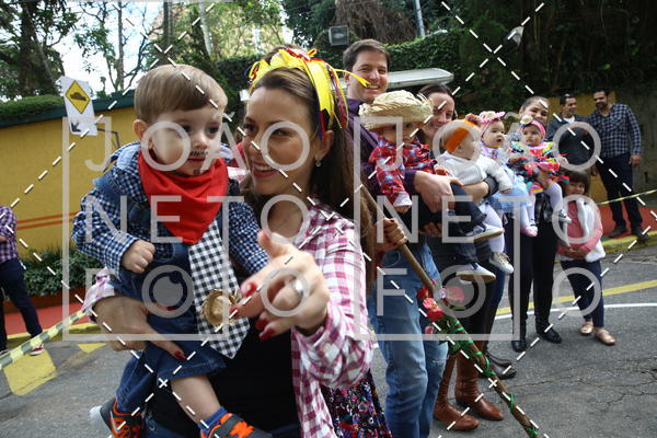 Acquista le foto dell'eventoBeb e Companhia - Festa Junina 2019 in Fotop