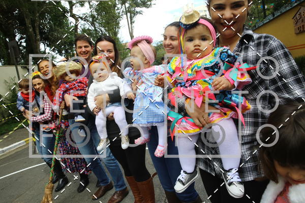 Acquista le foto dell'eventoBeb e Companhia - Festa Junina 2019 in Fotop