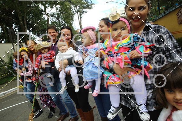 Acquista le foto dell'eventoBeb e Companhia - Festa Junina 2019 in Fotop