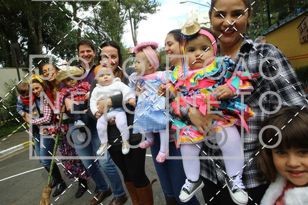 Acquista le foto dell'eventoBeb e Companhia - Festa Junina 2019 in Fotop