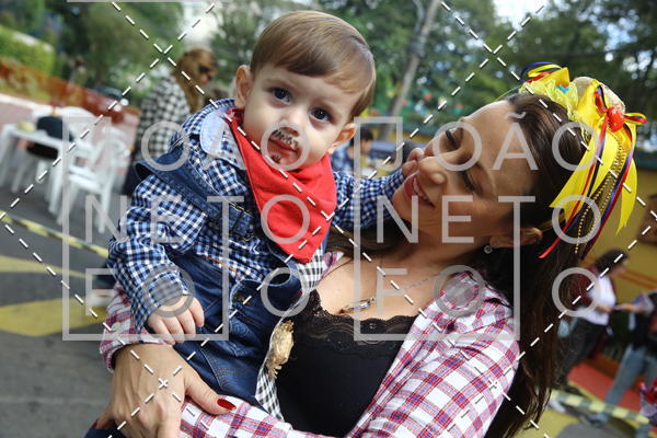 Acquista le foto dell'eventoBeb e Companhia - Festa Junina 2019 in Fotop