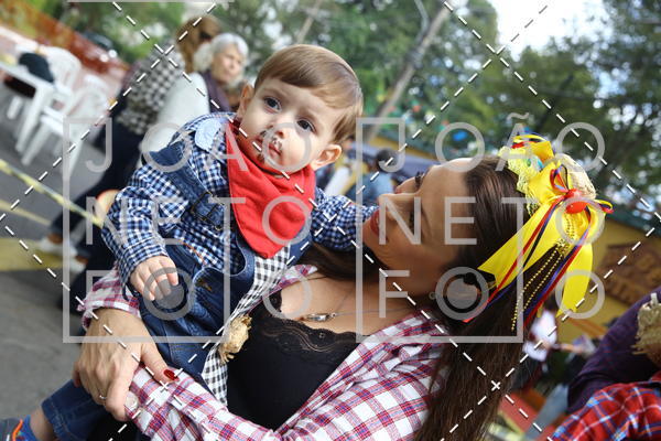 Acquista le foto dell'eventoBeb e Companhia - Festa Junina 2019 in Fotop