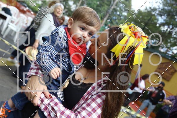 Acquista le foto dell'eventoBeb e Companhia - Festa Junina 2019 in Fotop