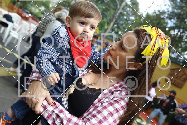 Acquista le foto dell'eventoBeb e Companhia - Festa Junina 2019 in Fotop