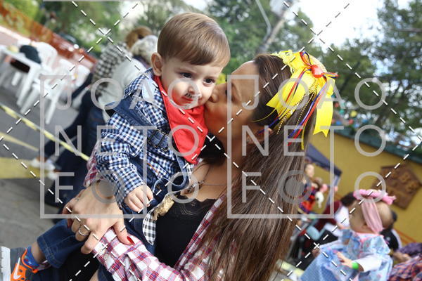 Acquista le foto dell'eventoBeb e Companhia - Festa Junina 2019 in Fotop