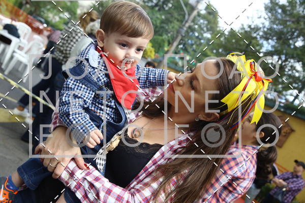 Acquista le foto dell'eventoBeb e Companhia - Festa Junina 2019 in Fotop