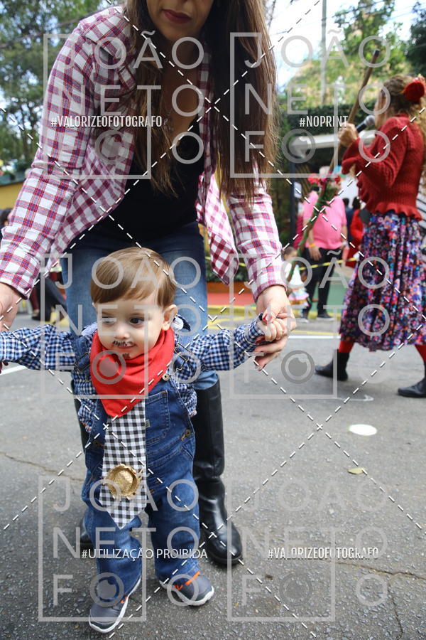Acquista le foto dell'eventoBeb e Companhia - Festa Junina 2019 in Fotop