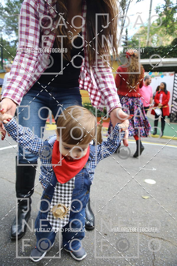 Acquista le foto dell'eventoBeb e Companhia - Festa Junina 2019 in Fotop