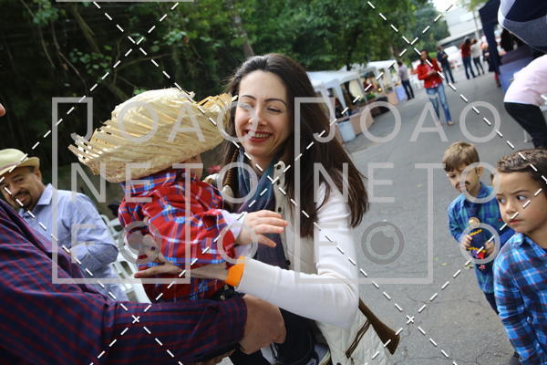 Acquista le foto dell'eventoBeb e Companhia - Festa Junina 2019 in Fotop