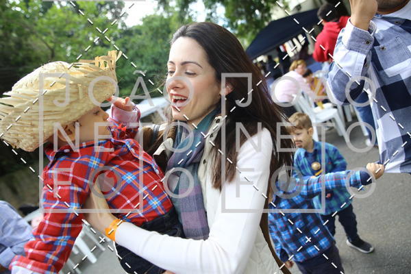 Acquista le foto dell'eventoBeb e Companhia - Festa Junina 2019 in Fotop