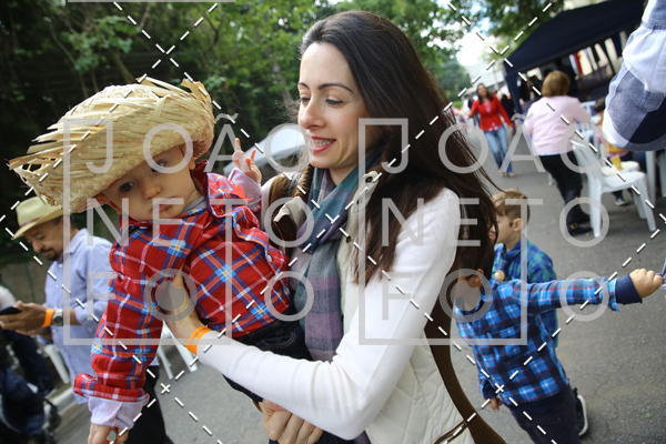 Acquista le foto dell'eventoBeb e Companhia - Festa Junina 2019 in Fotop