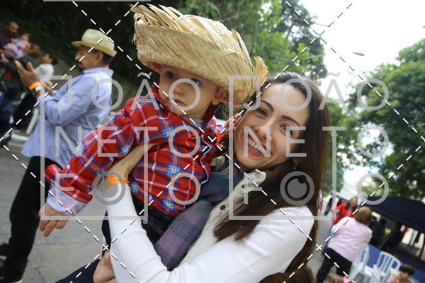 Compra tus fotos del eventoBeb e Companhia - Festa Junina 2019 En Fotop