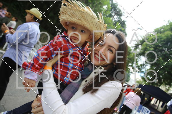 Compra tus fotos del eventoBeb e Companhia - Festa Junina 2019 En Fotop