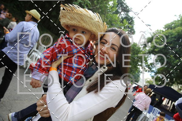 Acquista le foto dell'eventoBeb e Companhia - Festa Junina 2019 in Fotop
