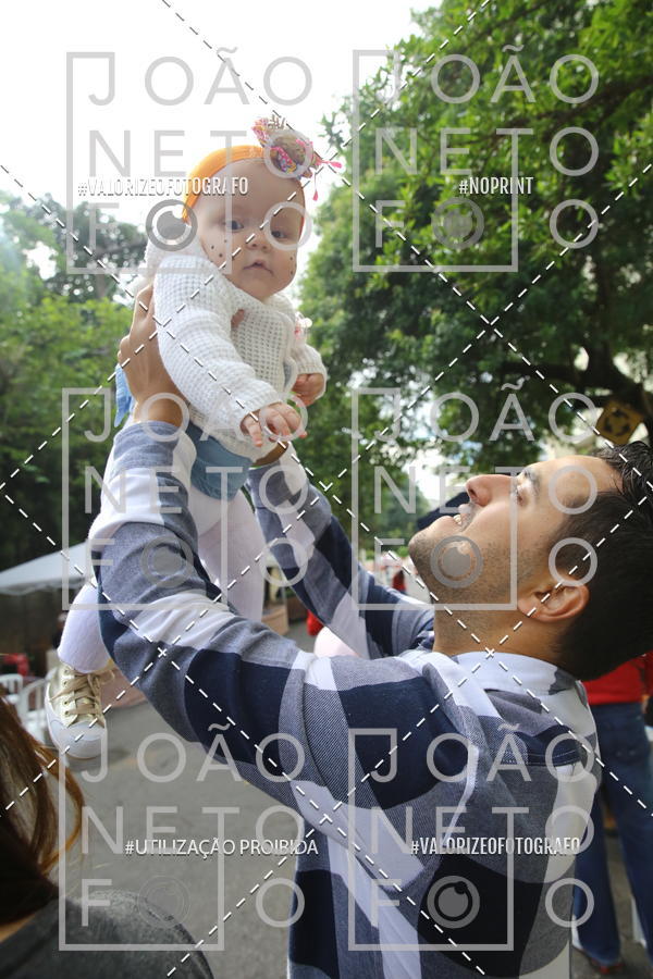 Compra tus fotos del eventoBeb e Companhia - Festa Junina 2019 En Fotop