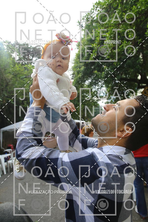 Compra tus fotos del eventoBeb e Companhia - Festa Junina 2019 En Fotop