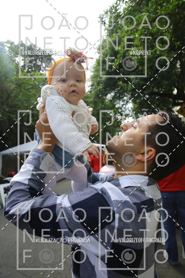 Acquista le foto dell'eventoBeb e Companhia - Festa Junina 2019 in Fotop