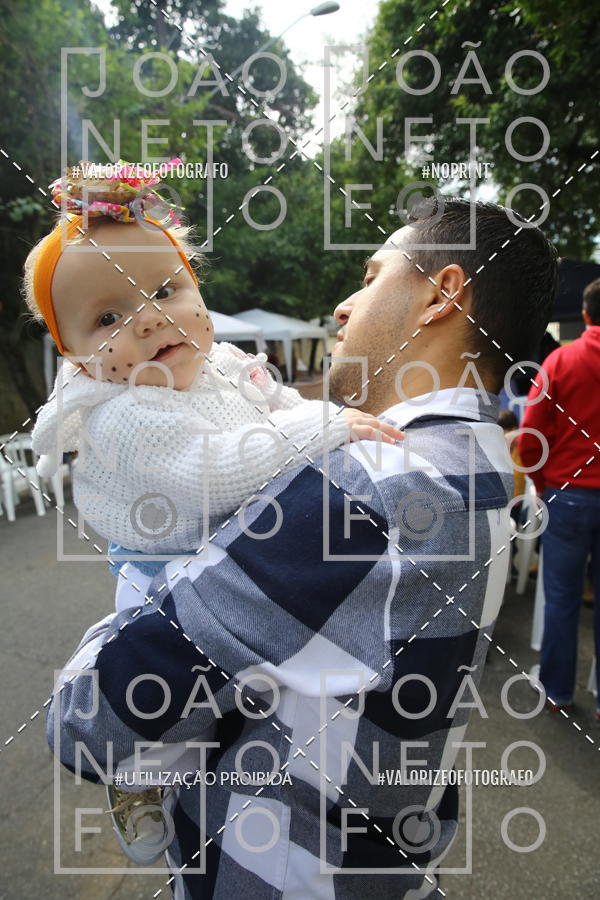 Compra tus fotos del eventoBeb e Companhia - Festa Junina 2019 En Fotop
