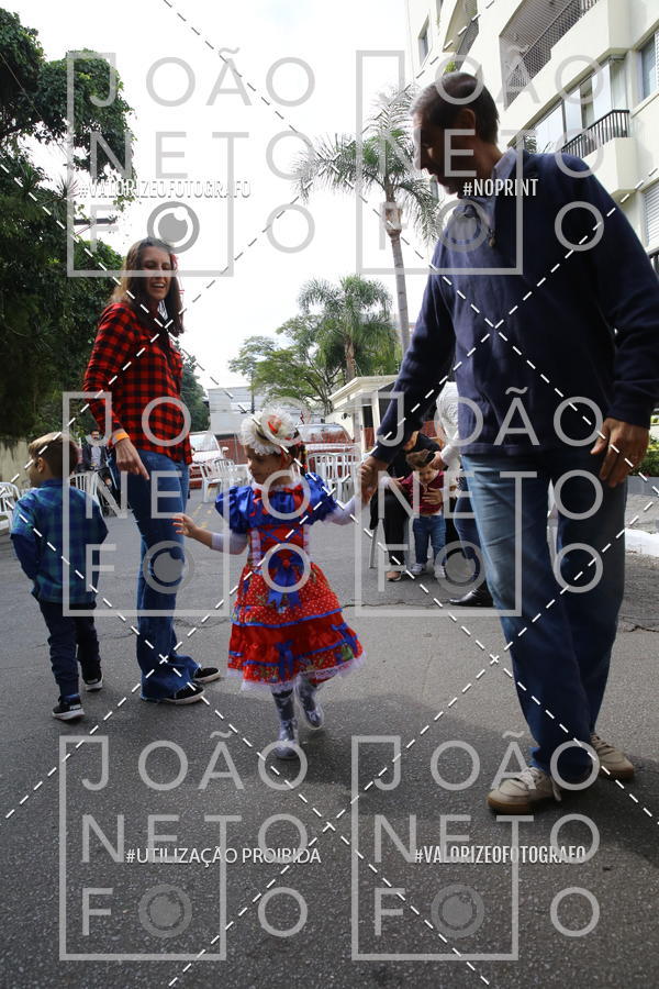 Compra tus fotos del eventoBeb e Companhia - Festa Junina 2019 En Fotop