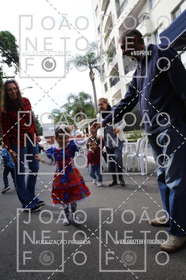 Compra tus fotos del eventoBeb e Companhia - Festa Junina 2019 En Fotop