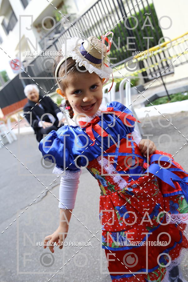 Compra tus fotos del eventoBeb e Companhia - Festa Junina 2019 En Fotop