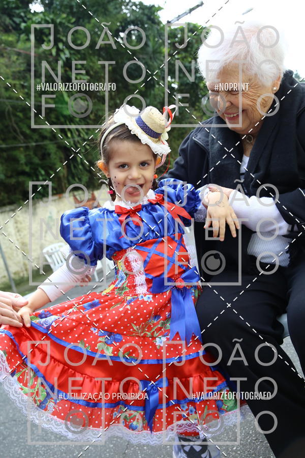 Compra tus fotos del eventoBeb e Companhia - Festa Junina 2019 En Fotop