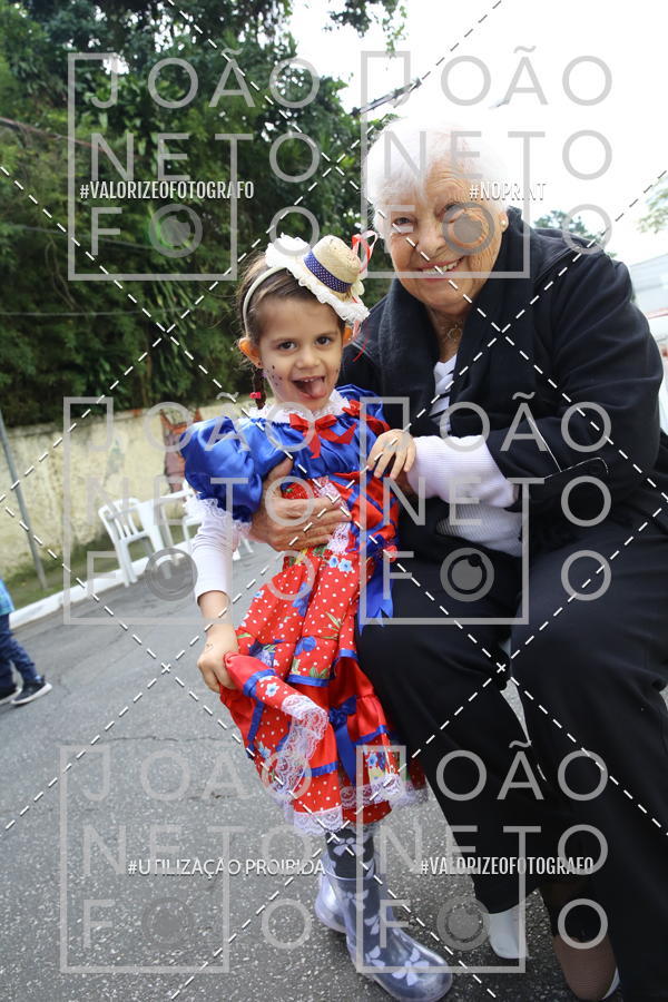 Compra tus fotos del eventoBeb e Companhia - Festa Junina 2019 En Fotop