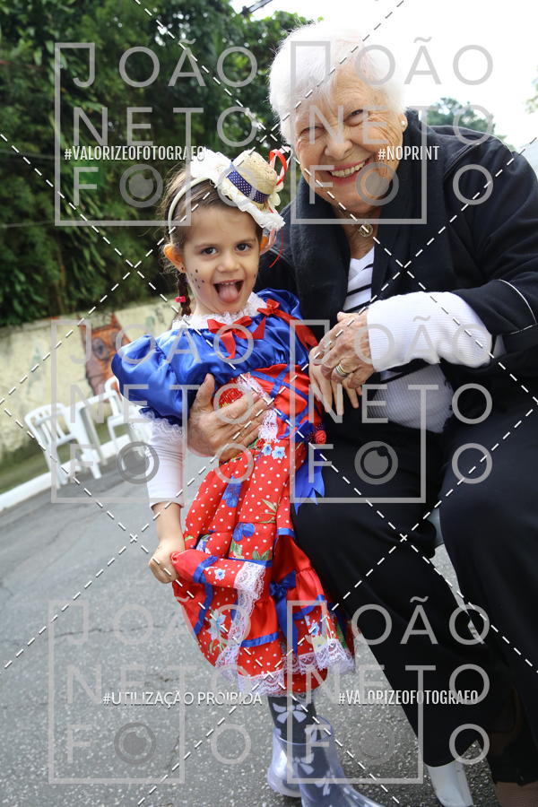 Compra tus fotos del eventoBeb e Companhia - Festa Junina 2019 En Fotop