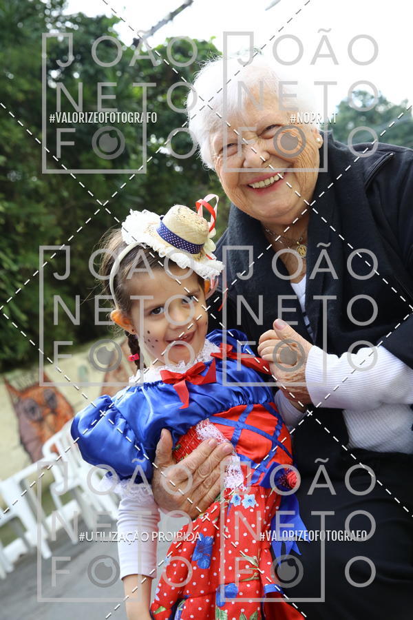 Compra tus fotos del eventoBeb e Companhia - Festa Junina 2019 En Fotop