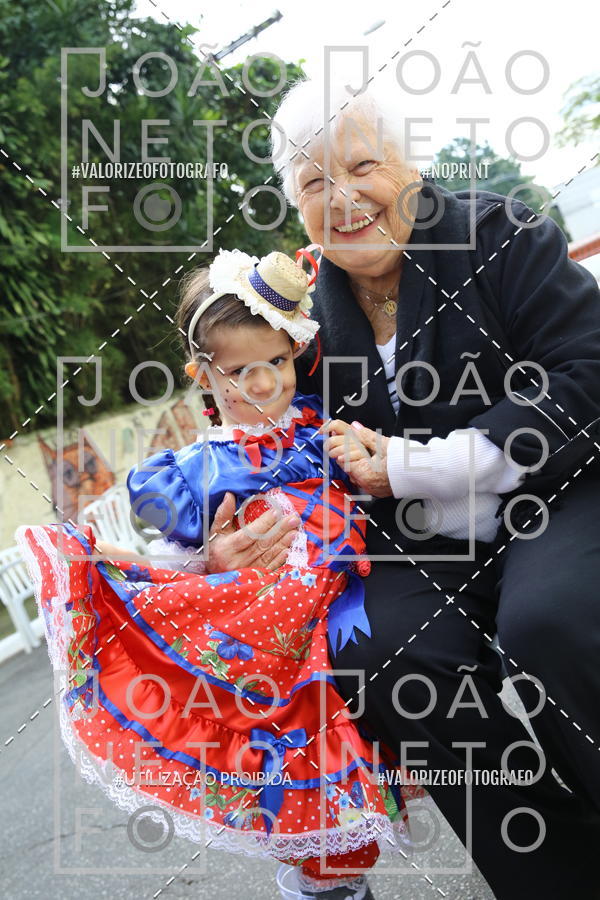 Compra tus fotos del eventoBeb e Companhia - Festa Junina 2019 En Fotop