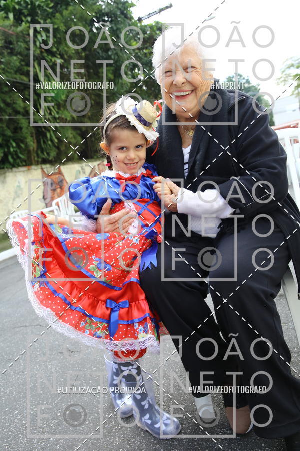 Compra tus fotos del eventoBeb e Companhia - Festa Junina 2019 En Fotop