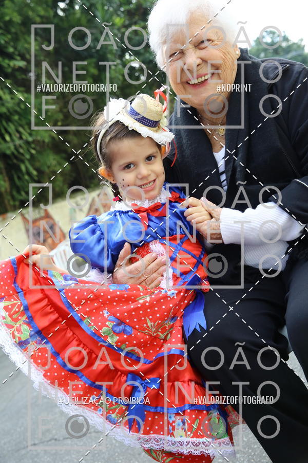 Compra tus fotos del eventoBeb e Companhia - Festa Junina 2019 En Fotop
