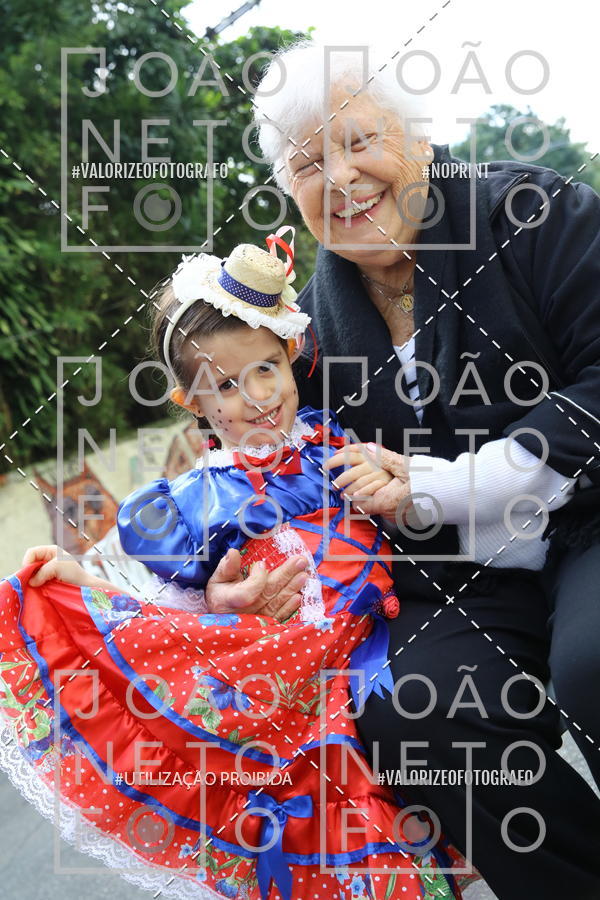 Compra tus fotos del eventoBeb e Companhia - Festa Junina 2019 En Fotop