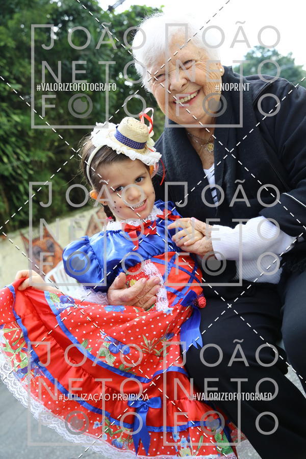 Compra tus fotos del eventoBeb e Companhia - Festa Junina 2019 En Fotop