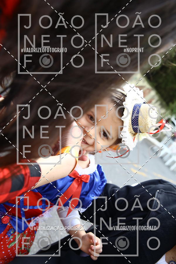 Compra tus fotos del eventoBeb e Companhia - Festa Junina 2019 En Fotop